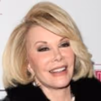 InDepth InterView Flashback 2011: Joan Rivers Talks Broadway, Hollywood, Reality TV…