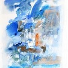 SACRED TEXTS IN THE PUBLIC SPHERE Exhibit Opens Today at Santa Clara University