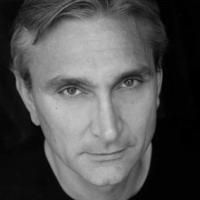 BWW Interview: Rocco Sisto Talks OLD-FASHIONED PROSTITUTES and Richard Foreman!