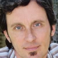 Jake Johannsen Comes to Comedy Works Landmark Village This Weekend
