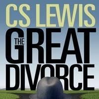 National Tour of C.S. Lewis' THE GREAT DIVORCE to Play Alliance Theatre, 6/5-15