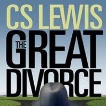 National Tour of C.S. Lewis' THE GREAT DIVORCE to Play Alliance Theatre, Now thru 6/1