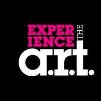 William Russo Named ART's Managing Director