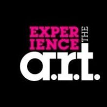 William Russo Named ART's Managing Director