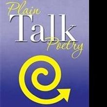 Susan H. McIntyre Releases New Poetry Book, PLAIN TALK POETRY