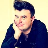 Tim McArthur: Directing ORTON