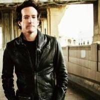 Filter Working on 7th Album
