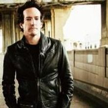 Filter Working on 7th Album