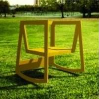 NYC Parks Announces Five Finalists for Battery Chair Competition