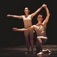 Atlanta Ballet's Modern Choreographic Voices Begins Tonight