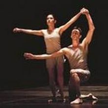 Atlanta Ballet's Modern Choreographic Voices Begins Tonight