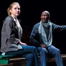 Photo Flash: First Look at Kerry Butler and More in Playwrights Horizons and Primary 