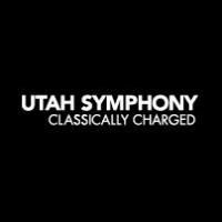 EOS World Premiere, Andre Watts, Kazuki Yamada and More Set for Utah Symphony's…