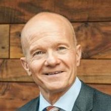 THE CONFIDENT RETIREMENT JOURNEY Helps Readers Get and Stay on Track Financially