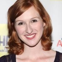Erin Mackey, Jason Howard, Loretta Ables Sayre & More to Star in Paper Mill…
