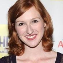 Erin Mackey, Jason Howard, Loretta Ables Sayre & More to Star in Paper Mill…