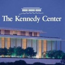 Kennedy Center Sets NEW VISION/NEW VOICES 2014 for May 16-18