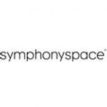 Symphony Space Presents he Bari Koral Family Rock Band, 12/1 & 2