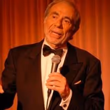 Patchogue Theatre to Celebrate Frank Sinatra's 100th Birthday