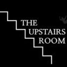 THE UPSTAIRS ROOM Makes London Debut at King's Head Theatre, Now thru Dec 8