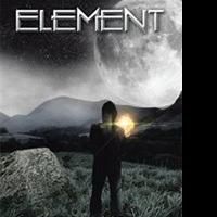 Sergei Lysov Debuts with ELEMENT