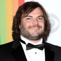 Jack Black Stars in New HBO Series THE BRINK, Debuting This Summer