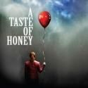 BWW Reviews: A TASTE OF HONEY, Crucible, Sheffield, 29 Oct 2012