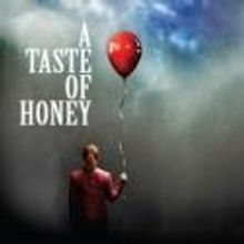BWW Reviews: A TASTE OF HONEY, Crucible, Sheffield, 29 Oct 2012