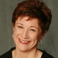 Lisa Kron to Host 30th Annual Bessie Awards; Presenters and Performances Also…