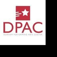 SO YOU THINK YOU CAN DANCE Tour Returns to Durham Performing Arts Center Tonight