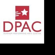 SO YOU THINK YOU CAN DANCE Tour Returns to Durham Performing Arts Center, 11/12