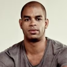 Roberto Fonseca to Play the Highline Ballroom, 9/23; Releases YO Album, 8/27