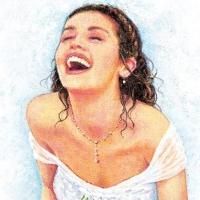 MAMMA MIA! Becomes Ninth Longest-Running Show in Broadway History