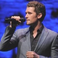 InDepth InterView: Matthew Morrison Talks New CD/PBS Special, WHERE IT ALL BEGAN…