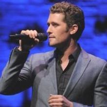 InDepth InterView: Matthew Morrison Talks New CD/PBS Special, WHERE IT ALL BEGAN…