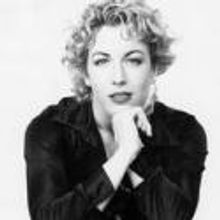 Helen Pickett Named Resident Choreographer for Atlanta Ballet