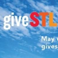 Give STL Day Set for 5/6