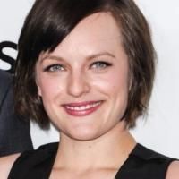 Elisabeth Moss, Jason Biggs & Bryce Pinkham to Lead Broadway Revival of THE HEIDI…