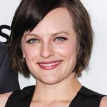 Elisabeth Moss, Jason Biggs & Bryce Pinkham to Lead Broadway Revival of THE HEIDI CHRONICLES in 2015