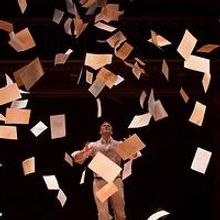 Fiasco Theatre's THE TWO GENTLEMEN OF VERONA Begins Next Month at Theatre for a New A