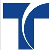 Telemundo Presents FUTBOL ESTELAR: PACHUCA VS AMERICA Tonight