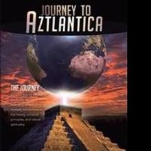 New Book Offers New Perspective on the Quetzalcóatl Prophecy