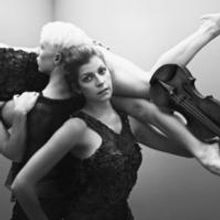 Sydney Dance Company and Australian Chamber Orchestra Collaborate to Thrill Brisbane