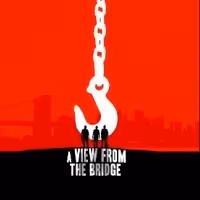 Review Roundup: Young Vic's A VIEW FROM THE BRIDGE
