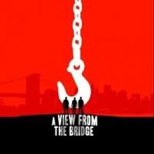 Review Roundup: Young Vic's A VIEW FROM THE BRIDGE