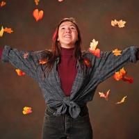 'The Spitfire Grill' To Premiere at Sierra Repertory Theatre