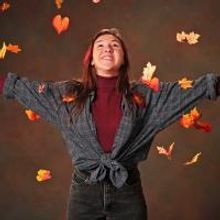 'The Spitfire Grill' To Premiere at Sierra Repertory Theatre