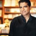 Author Deepak Chopra to Sign New Book in Chicago O'Hare International Airport, 10/12