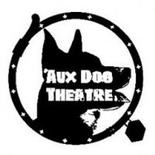 The Aux Dog Theatre Nob Hill Announces AUX DOG PERFORMING ARTS ACADEMY This Summer