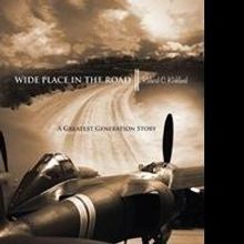 Richard C. Kirkland, Decorated World War II, Korea Veteran, Shares Experience in WIDE